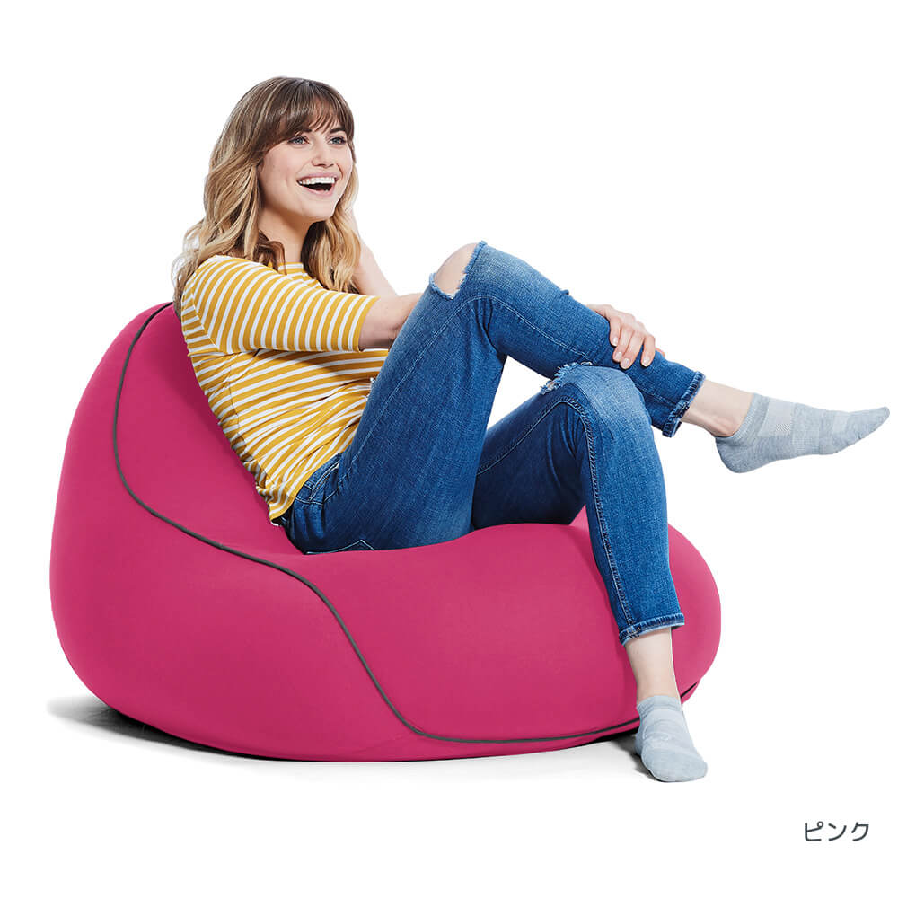 lgr-pk_fc7acd8b-6058-4dda-98ed