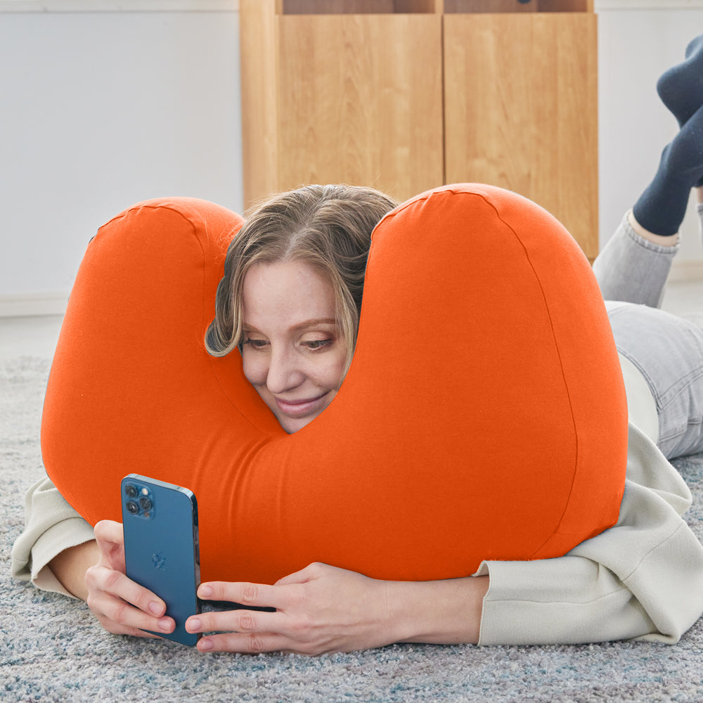 mmop_img_03.jpg?crop=center&