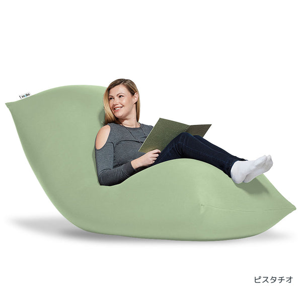 max-fn_bde92874-e807-4591-be66