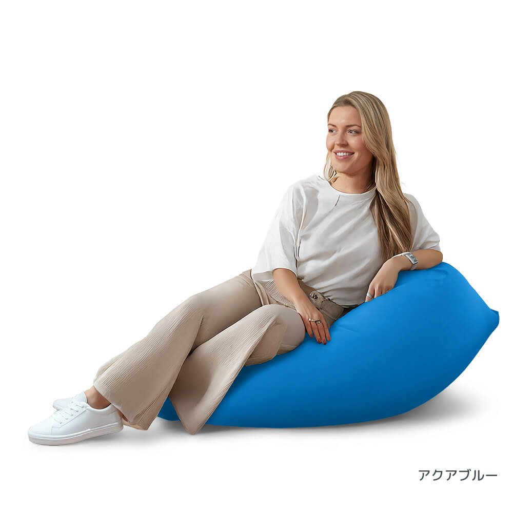 公式】Yogibo Mini（ヨギボー ミニ） | Yogibo公式オンラインストア