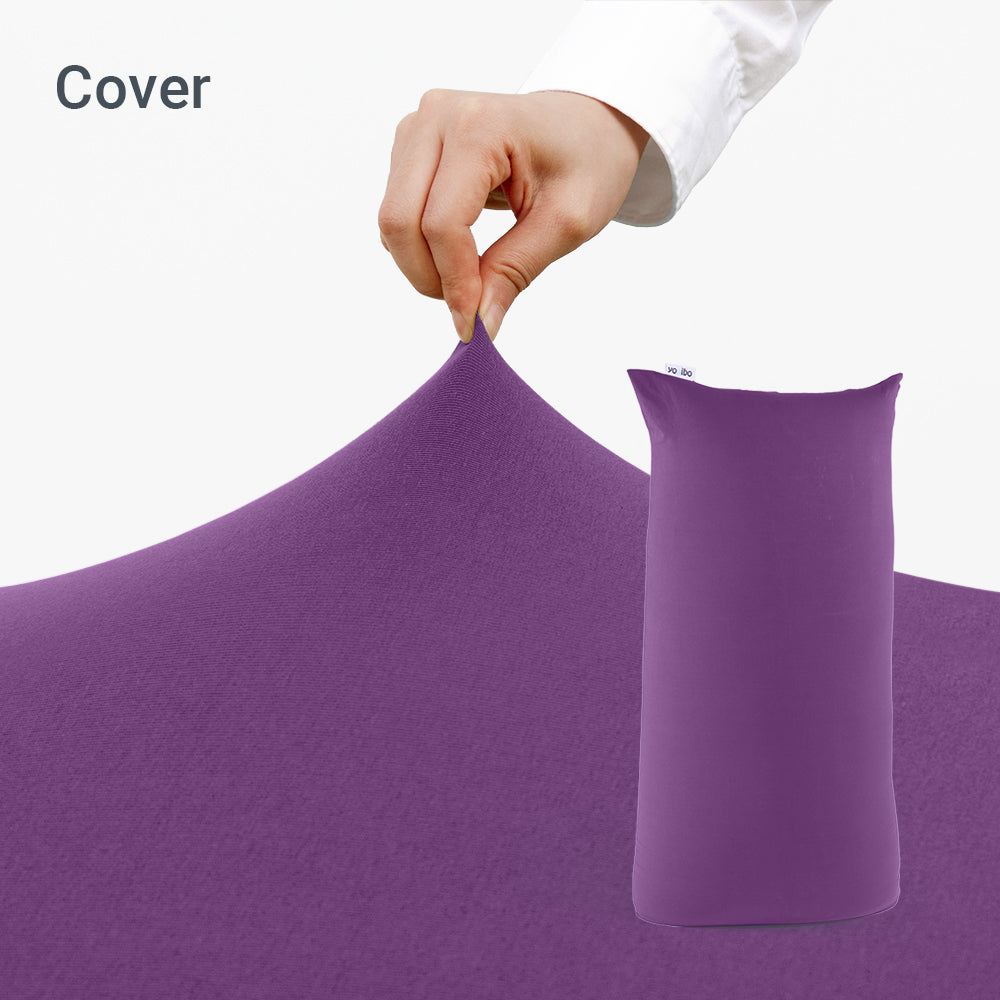 ゆーき］Yogibo Max ヨギボーマックス 予備カバー1枚付属 公式】Yogibo