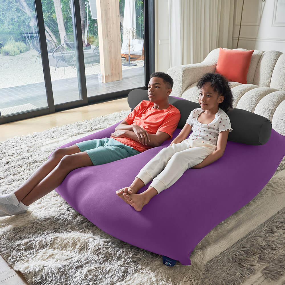 Yogibo Max直接引取希望（千葉、埼玉、茨城） Yogibo Max直接引取希望