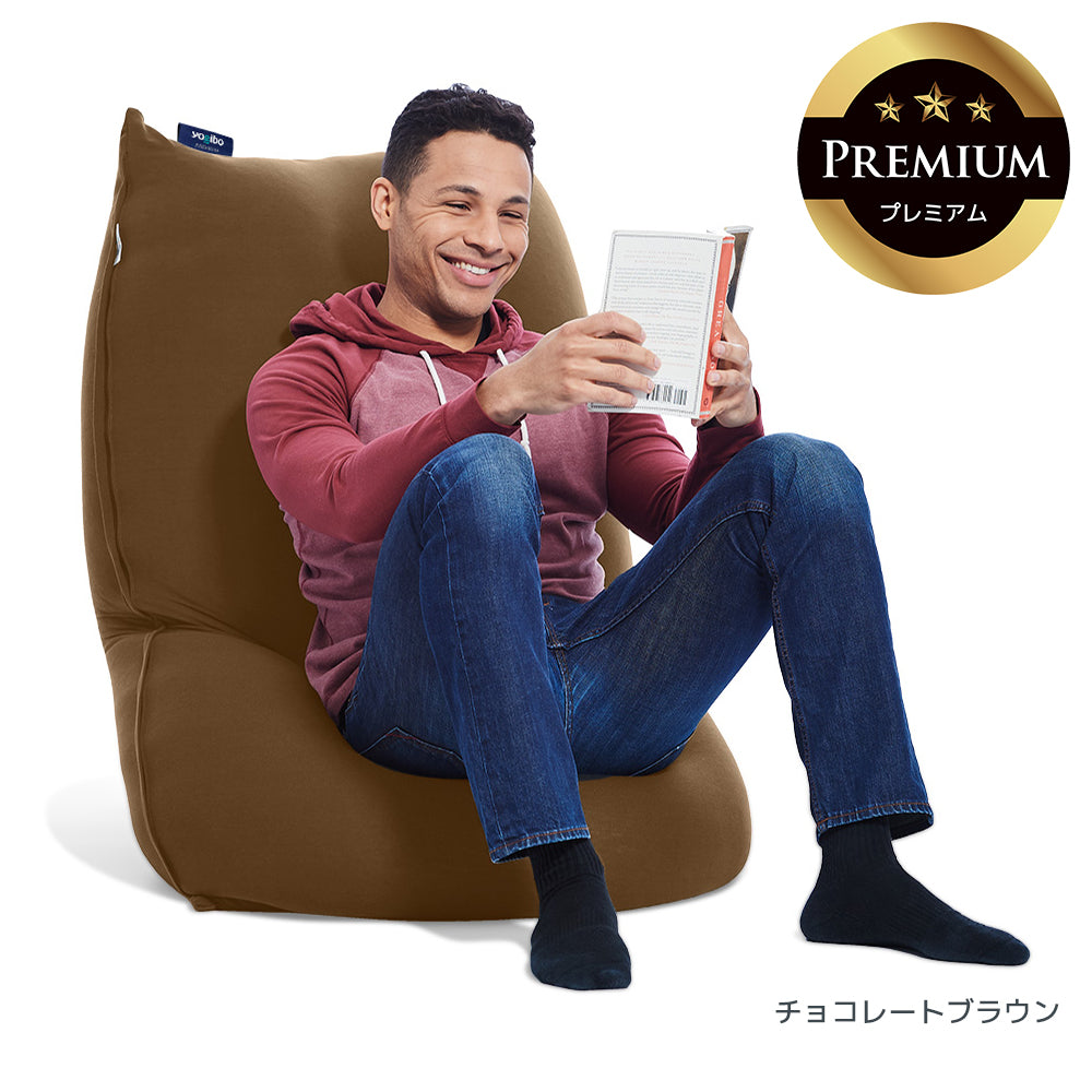 pre-sht-cb_4fcf3ea3-36a7-4e9a-