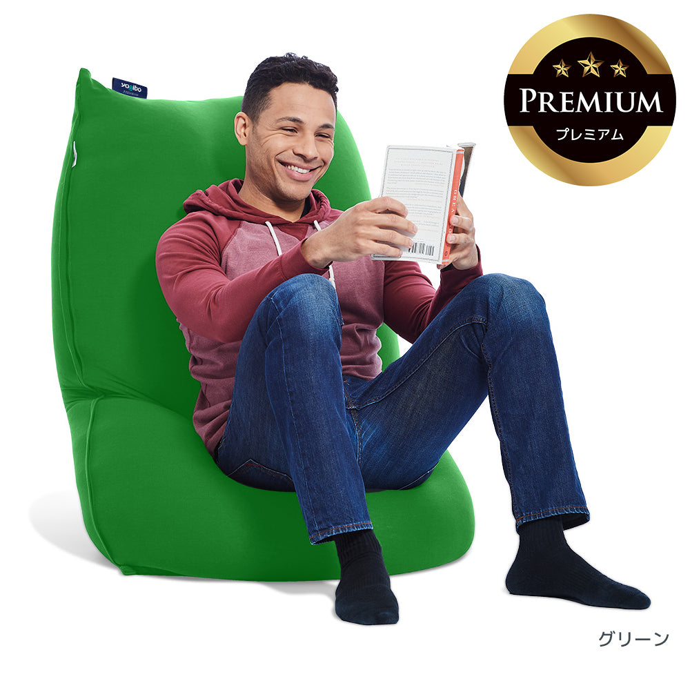 pre-sht-cg_21b92c29-42e1-45f2-