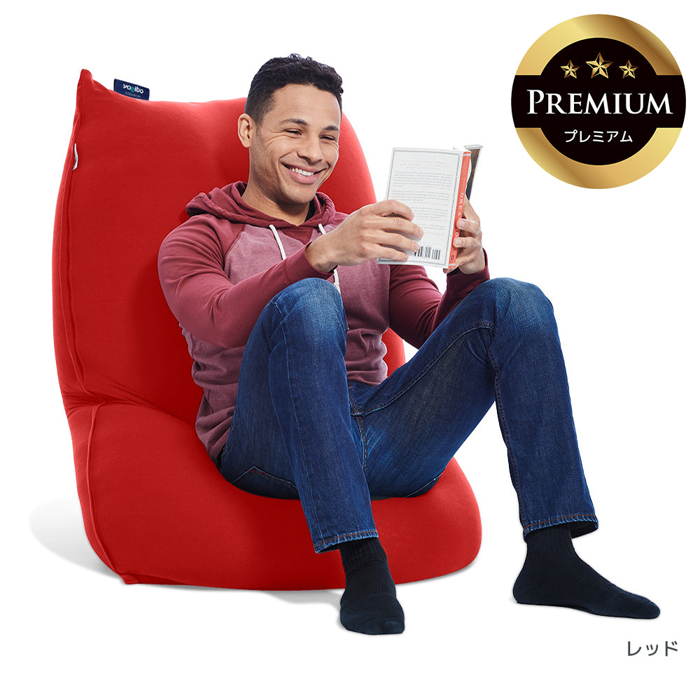 pre-sht-rd_d6a9e25f-2b27-4a96-