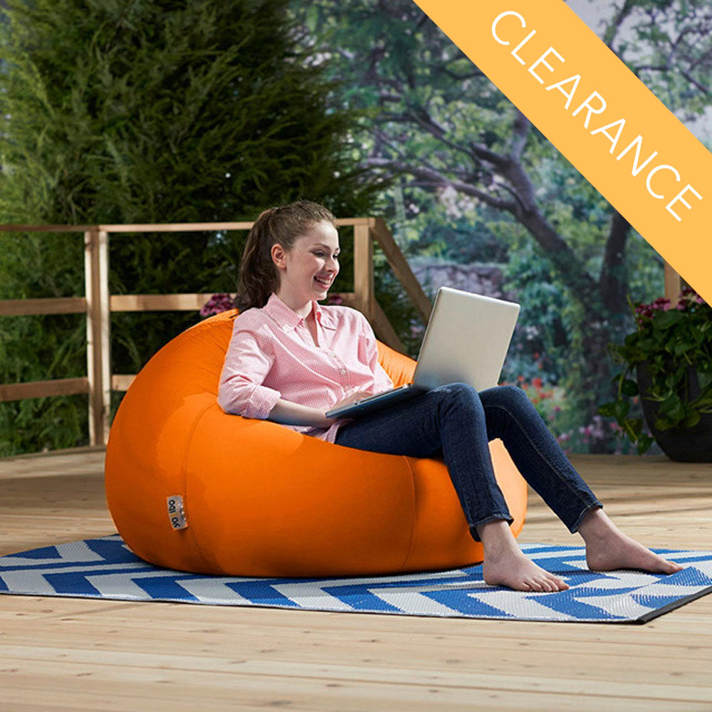 Yogibo Pod(＋替えカバーもう1つ付けます♪) 公式】Yogibo Pod | Yogibo