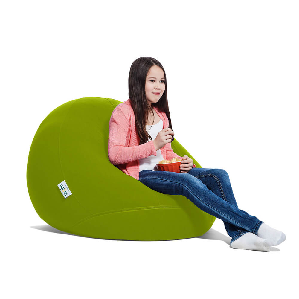 公式】Yogibo Drop（ヨギボー ドロップ）用カバー | Yogibo公式