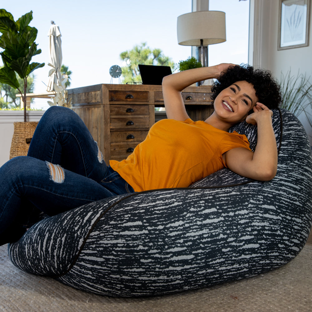 公式】Luxe Lounger Premium（ラックス ラウンジャー プレミアム