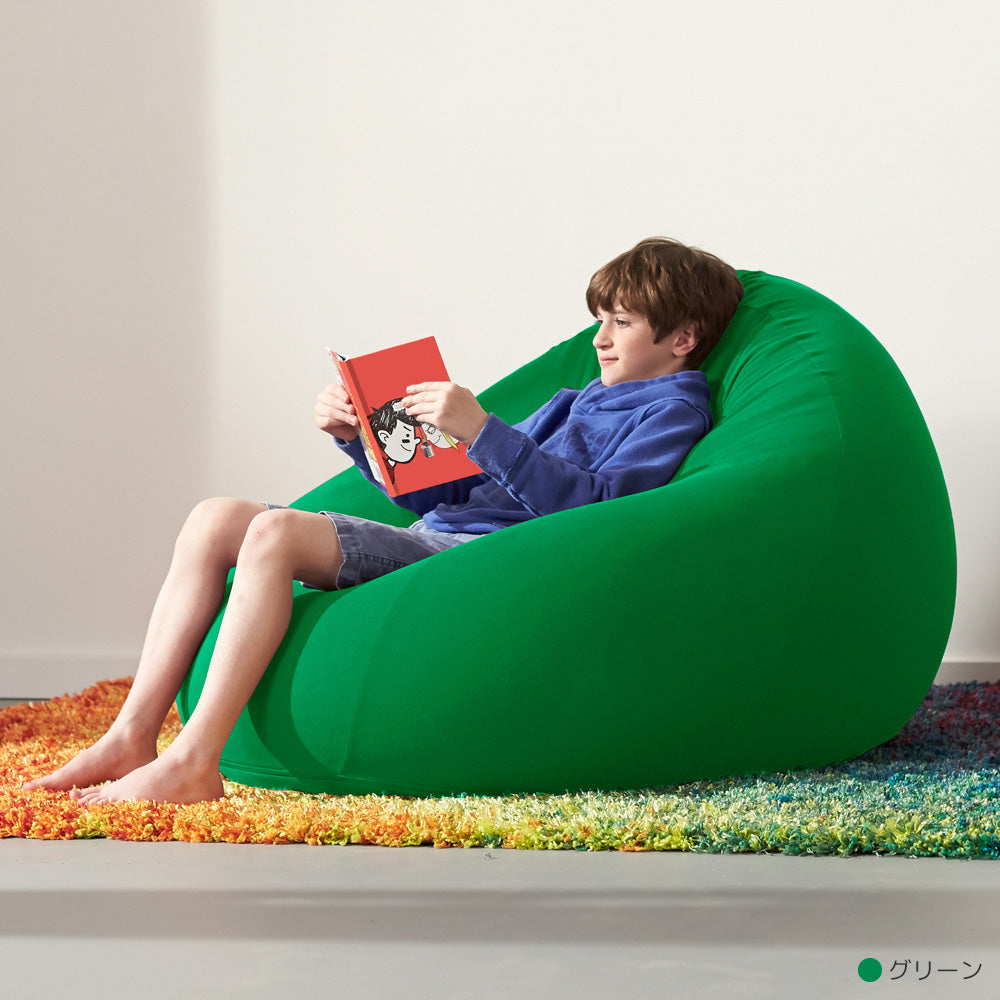 公式】【クリアランス】Yogibo Pod Premium（ヨギボー ポッド