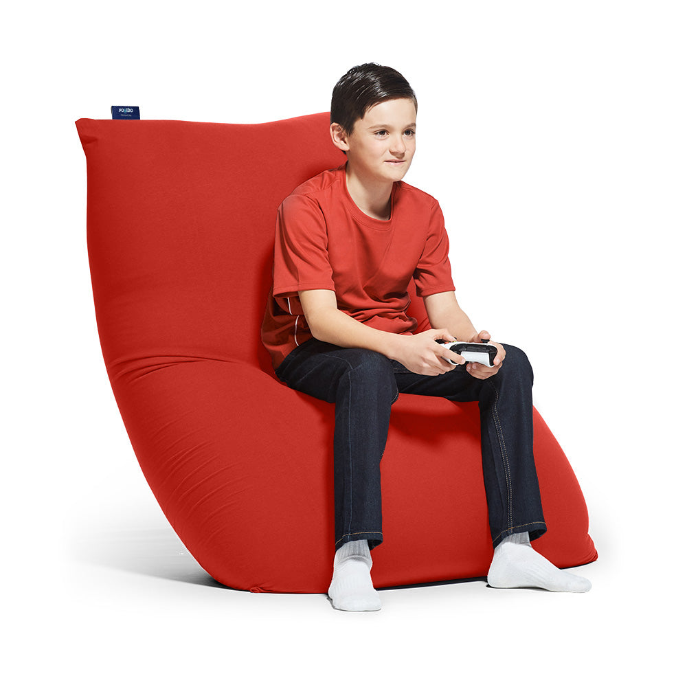 pre-mid-rd.jpg?v=1747280599&