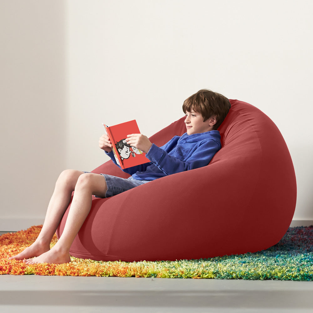 pre-pod-bg.jpg?v=1747277806&