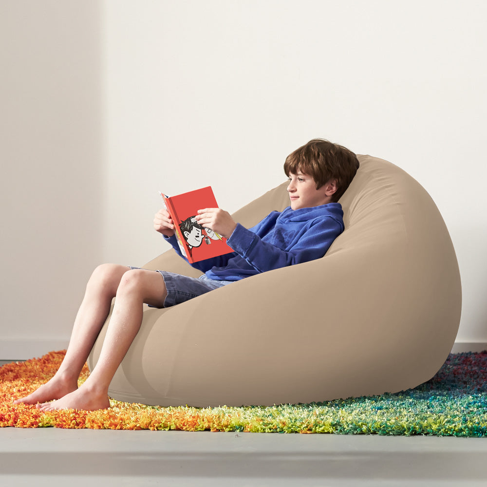 pre-pod-lg.jpg?v=1747277806&