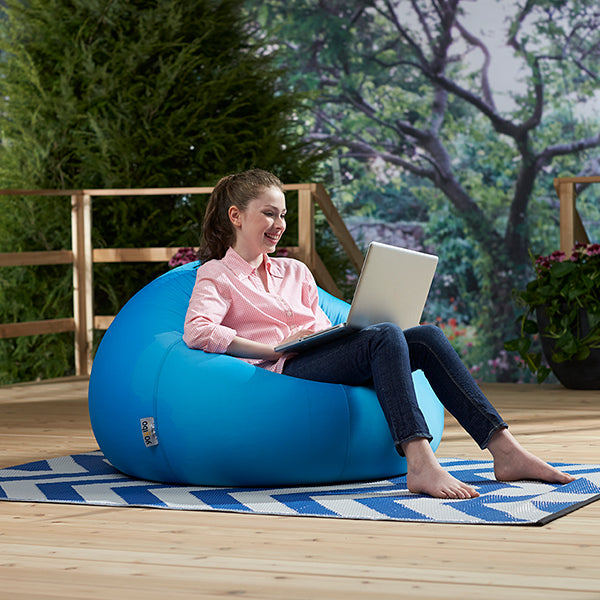 公式】【クリアランス】Yogibo Zoola Pod Premium（ヨギボー ズーラ