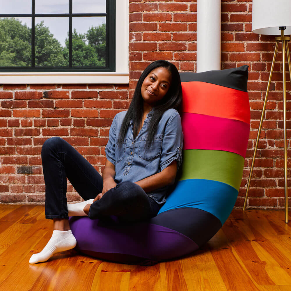 公式】Yogibo Lite | Yogibo公式オンラインストア