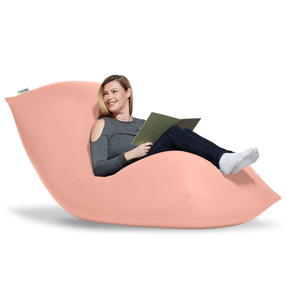 yogibo ヨギボーMAX 深緑 ダークグリーン たのめる便利用 送料込み