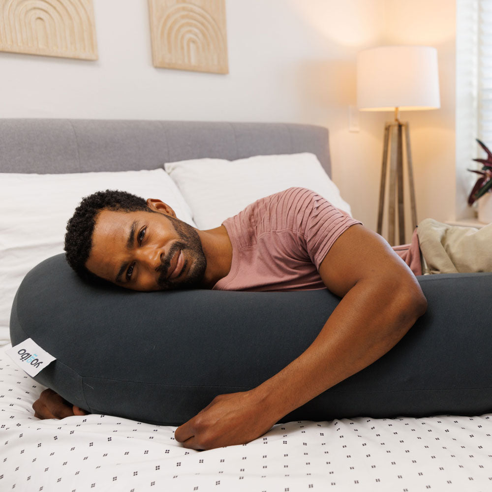 公式】カラフルアイテム | Yogibo公式オンラインストア