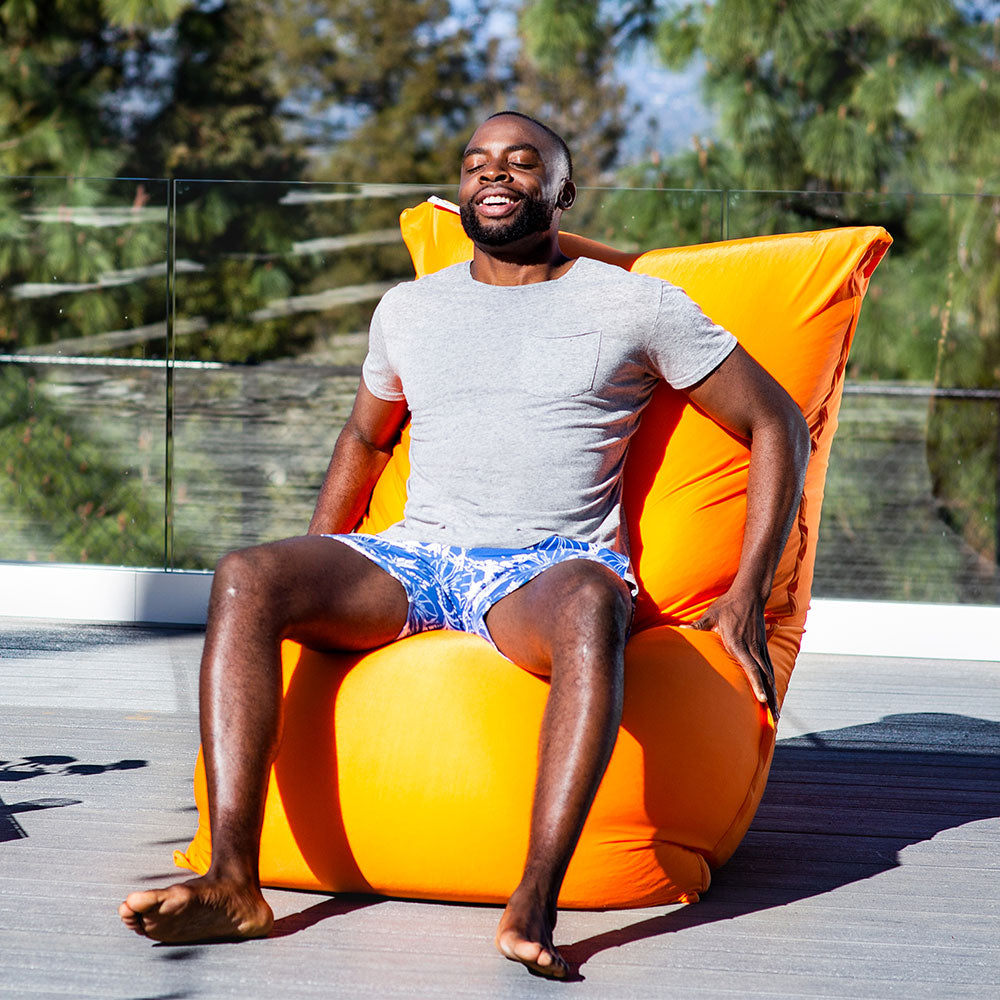 公式】Zoola | Yogibo公式オンラインストア