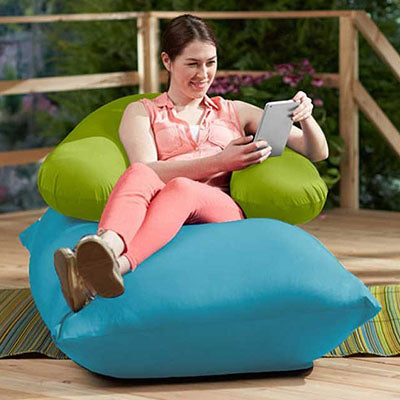 公式】Yogibo Support | Yogibo公式オンラインストア