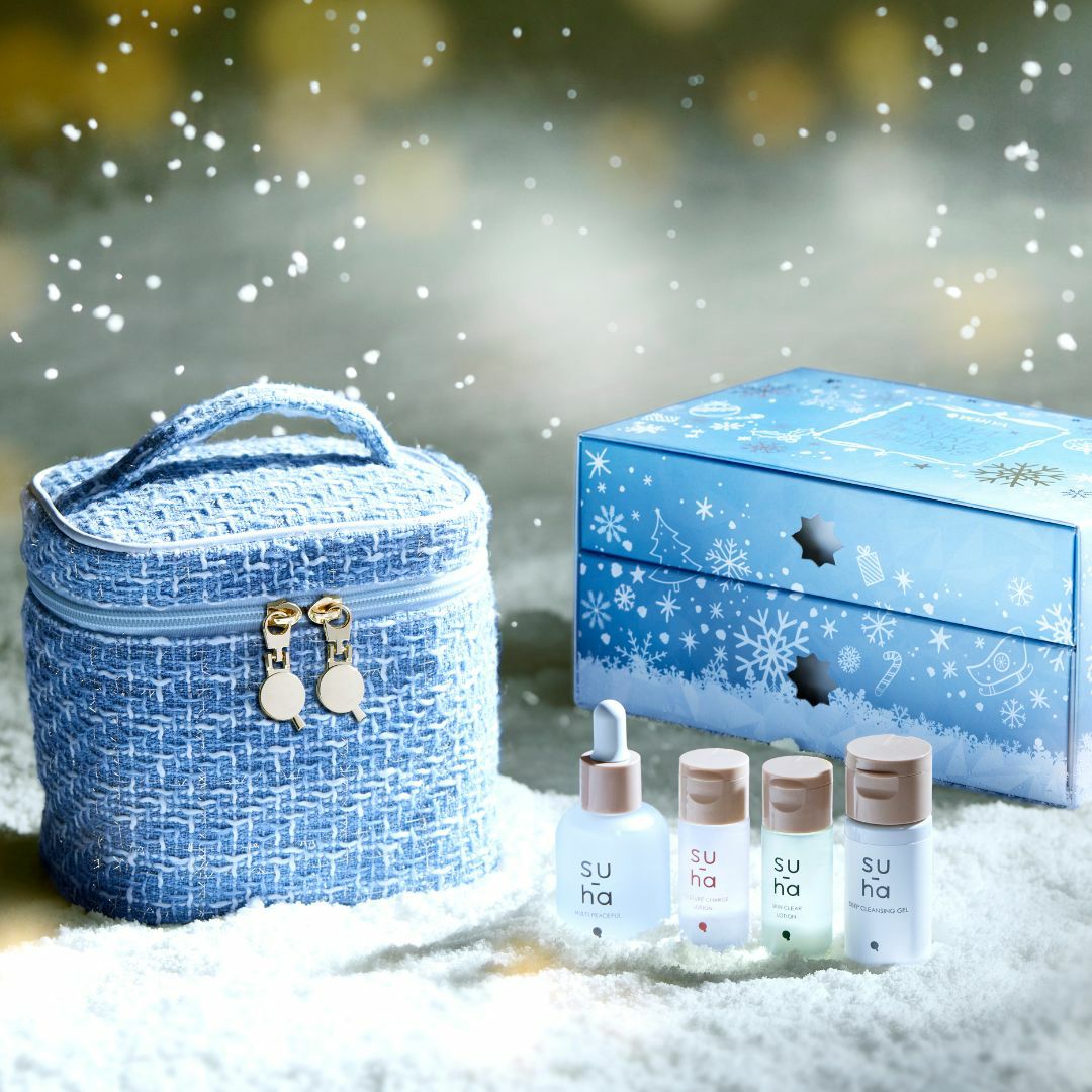 000000001383-01.jpg?size=l&w=