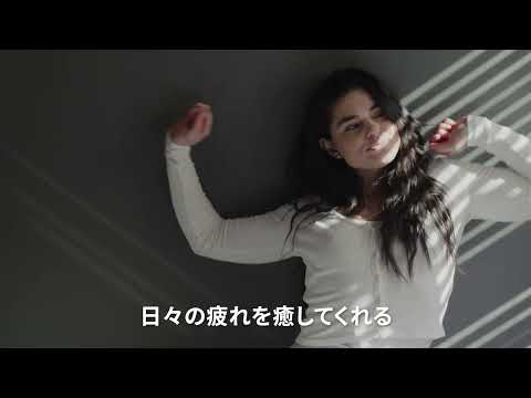 還元MAGUMAの湯®️（お風呂・農業用） 25kg – 良きもの本舗【YOKIHON】