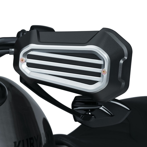 キラーカスタム□タスクフォース ハンドガードセット 【ソフテイル