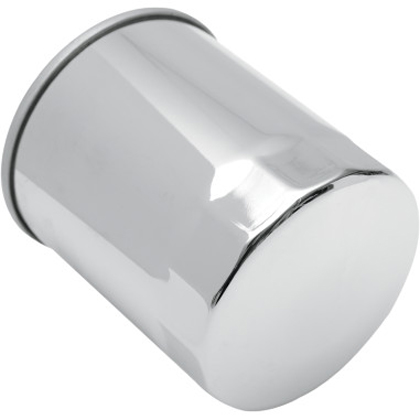 DS□オイルフィルター クローム [63796-77,63806-83,63805-80A互換品