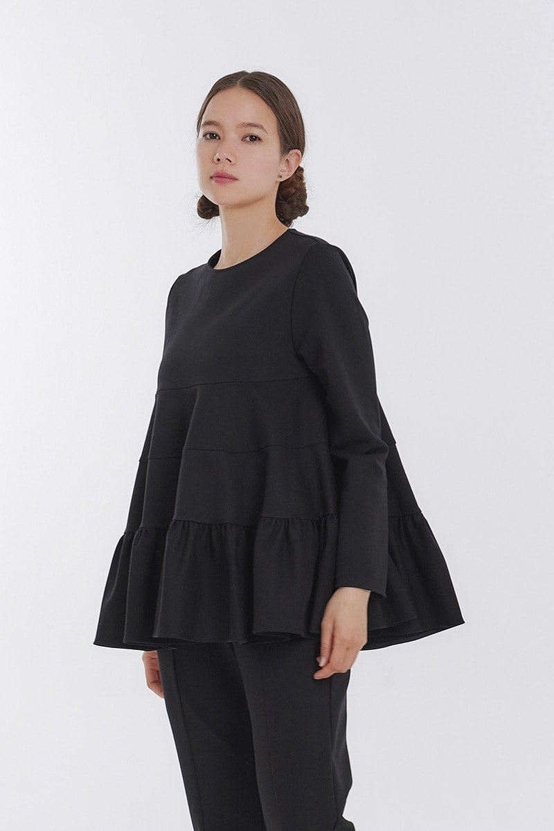 商品 – Page 2 – yori shirocon