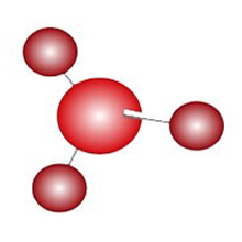 がん解糖系ブロック療法 | 鳥取のよろずクリニック