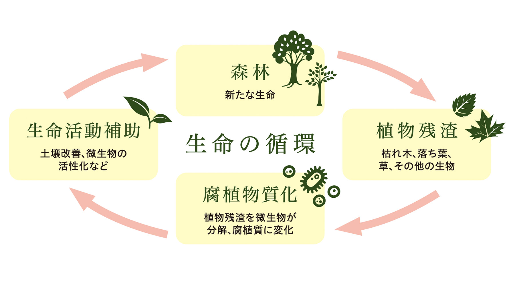 HUMINE（フーミン） | YOSAPARK