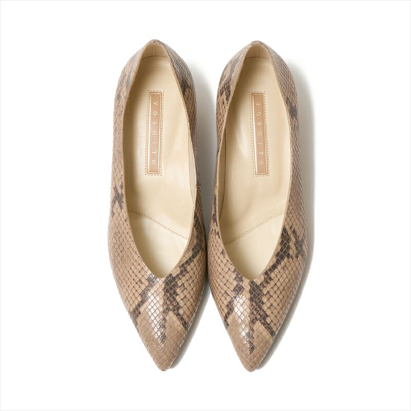 Y9711W|YOSHITO【ヨシト】公式オンラインストア