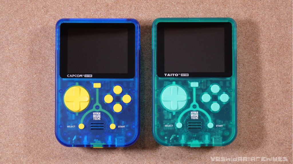 hypermegatech-superpocket-1-