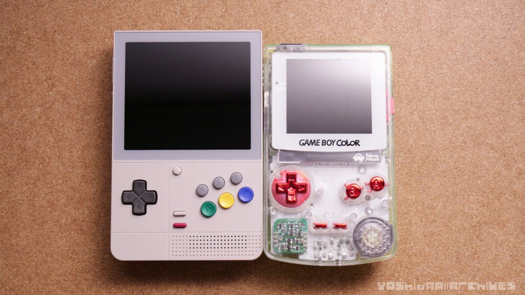 retroid-pocket-classic-10-