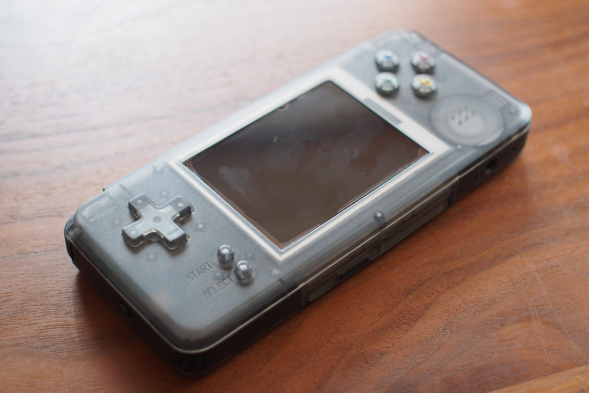 P4160063-コピー-scaled-