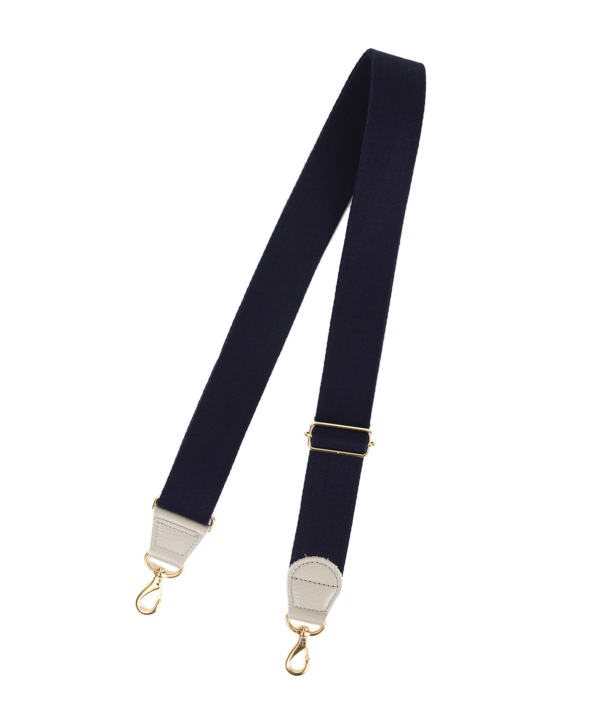 ヤングアンドオルセン Y&O ショルダー ストラップ – YOUNG & OLSEN The