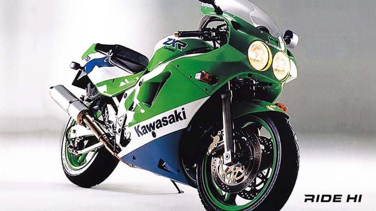 kawasaki_zxr750_20250609_00-