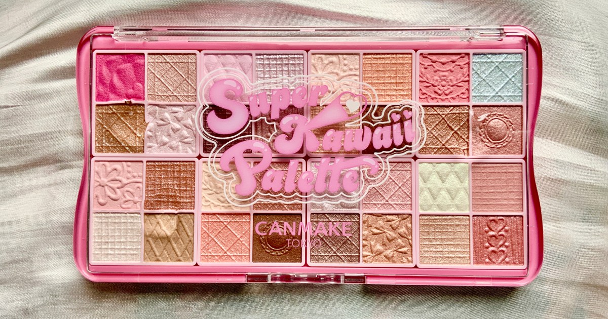 IMG_5922.jpeg?w=1200&h=630&crop=1