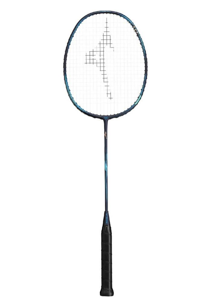 ACROSPEED 1 アクロスピード 1 ドライブ 73JTB45126 | ミズノ