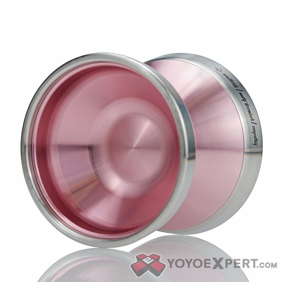 Southside yo-yo by Empathy