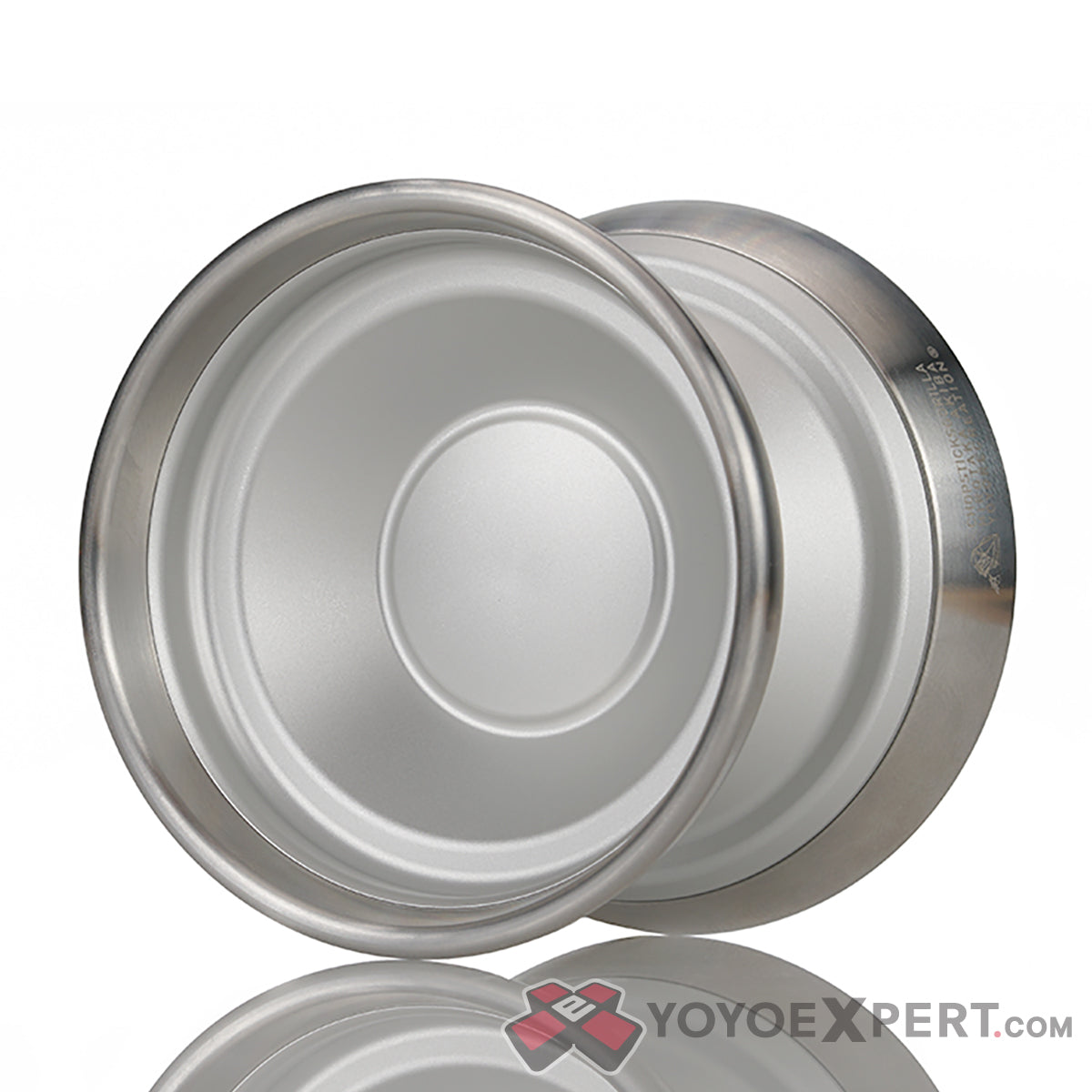 yoyorecreation AE チョップスティックゴリラ Chopsticks Gorilla Yo