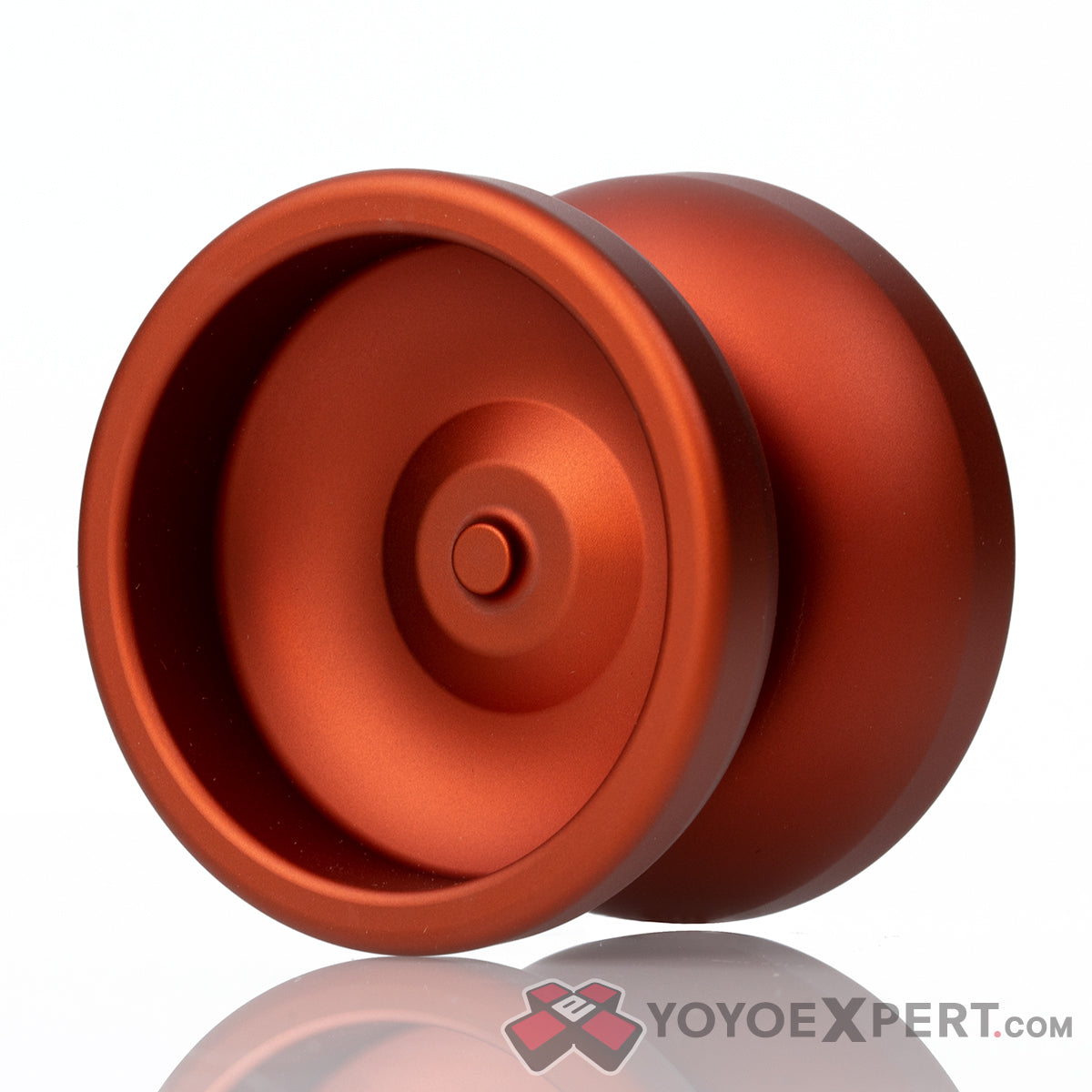 wave YoYo By Static Co.