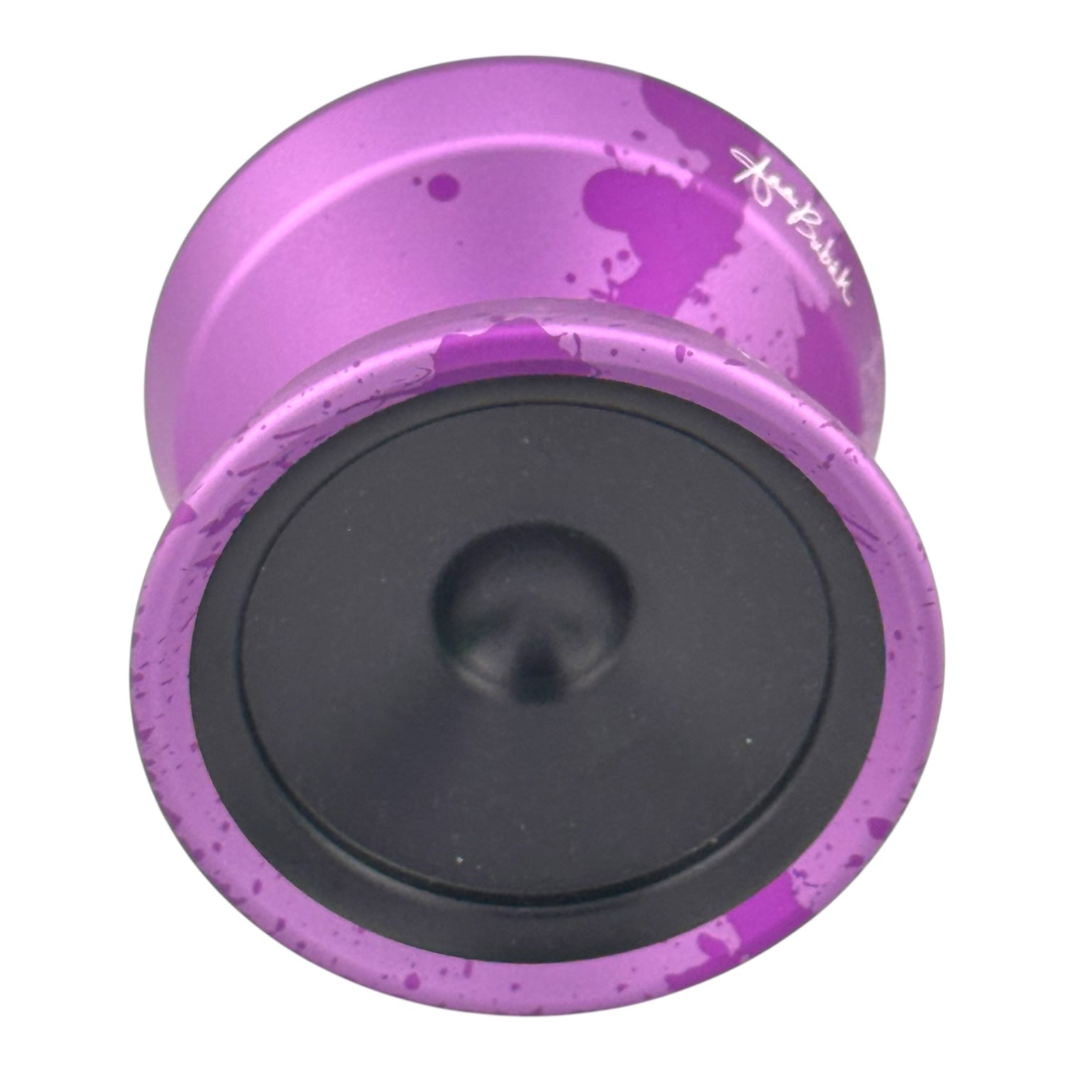 CzechPoint YoYo 2025 – YoYoFactory