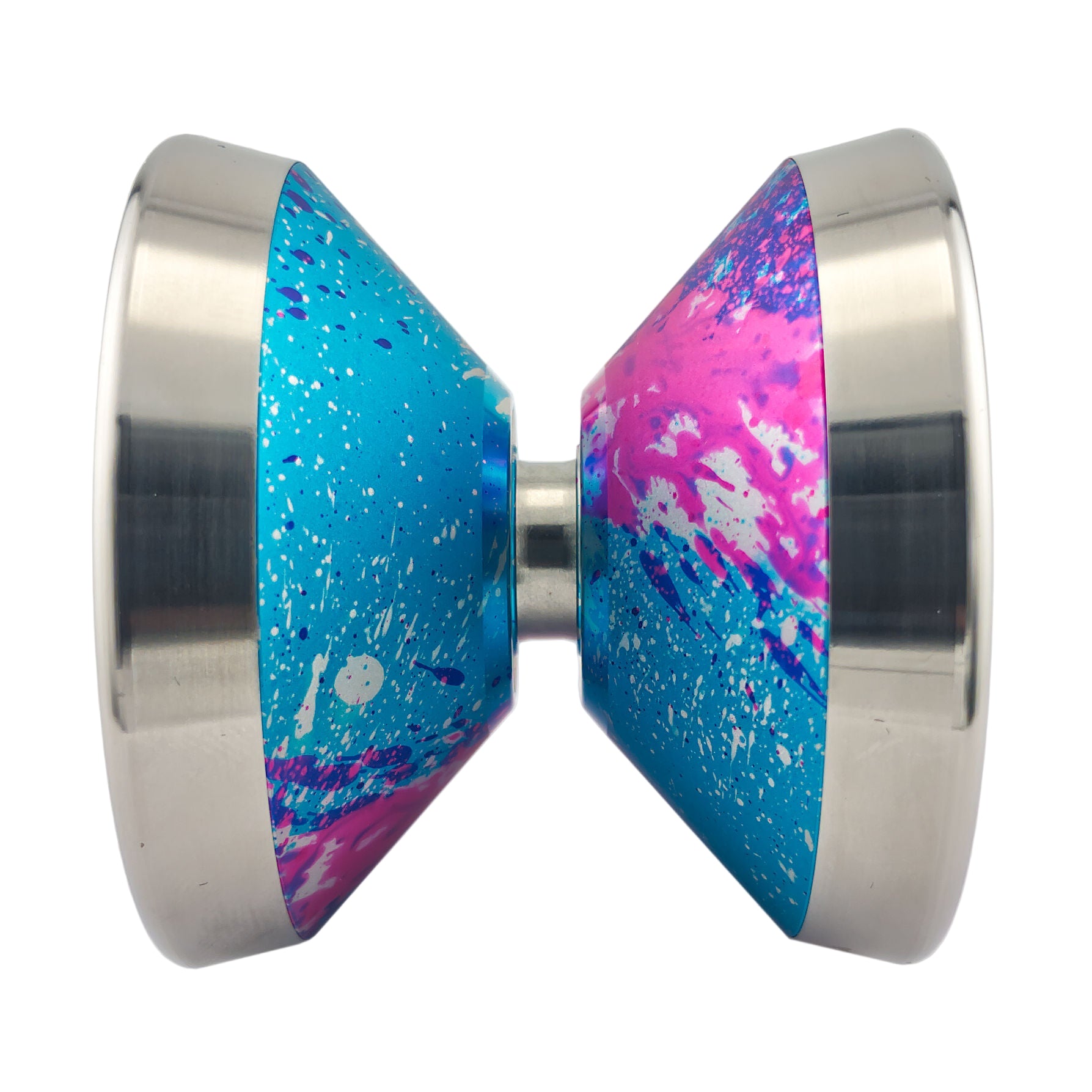 Demonspeed 2 YoYo – YoYoFactory