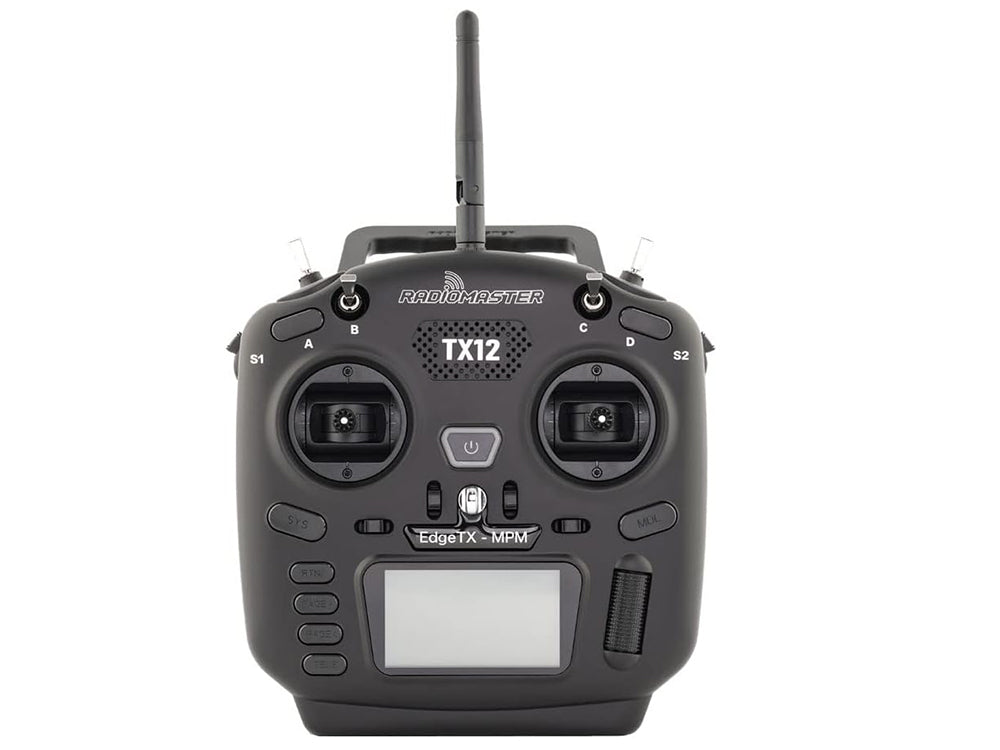 ミューテック◇ビデオ送信機 μ－12Tx 受信機μ－12Rx◇即決◇ ミュー