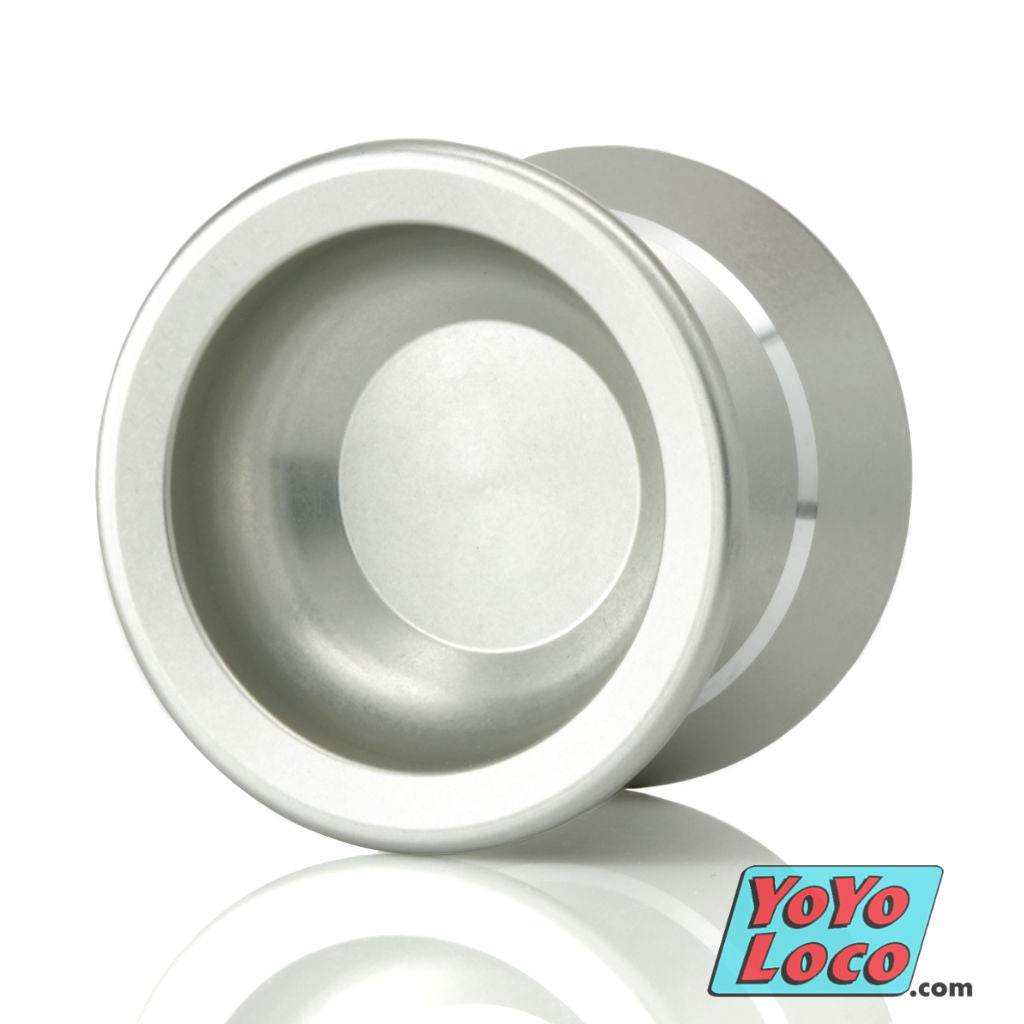 Format:C Gen 2 YoYo by One Drop - YoYoLoco shop