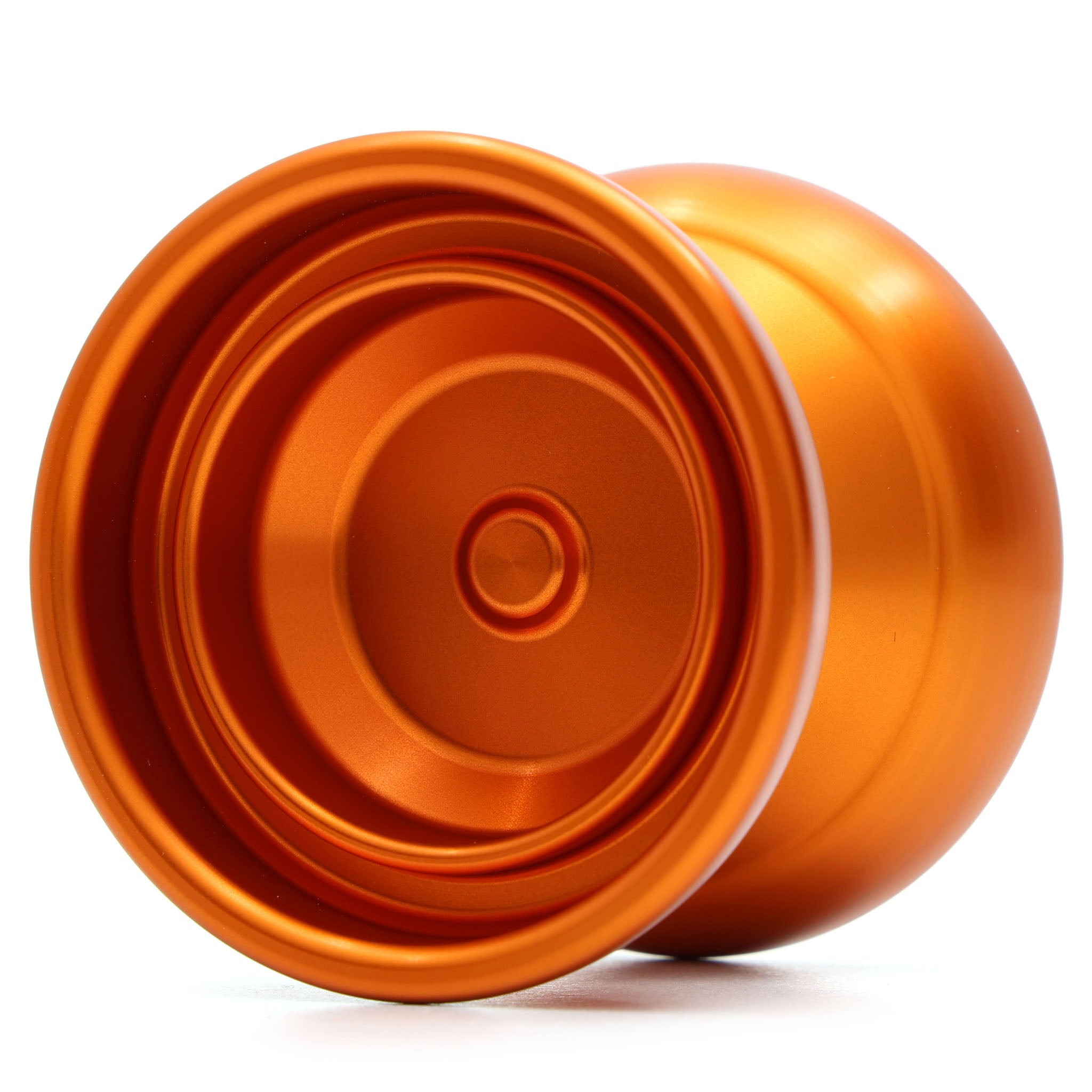 リーフ - カリブーロッジ ┃ヨーヨー専門店リワインド