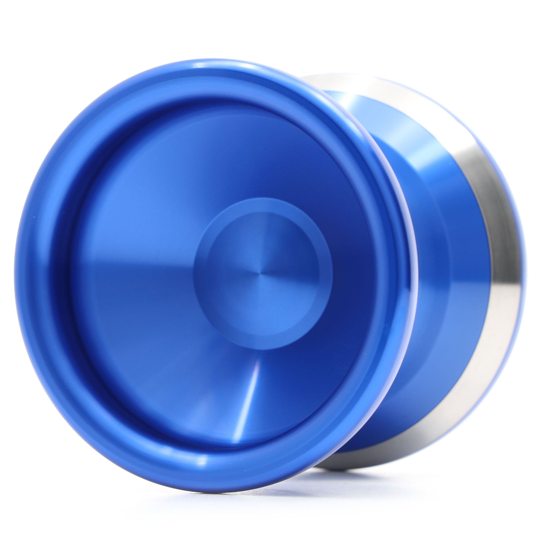 ノヴァリス - アンパラレルド ┃ ヨーヨー専門店リワインド