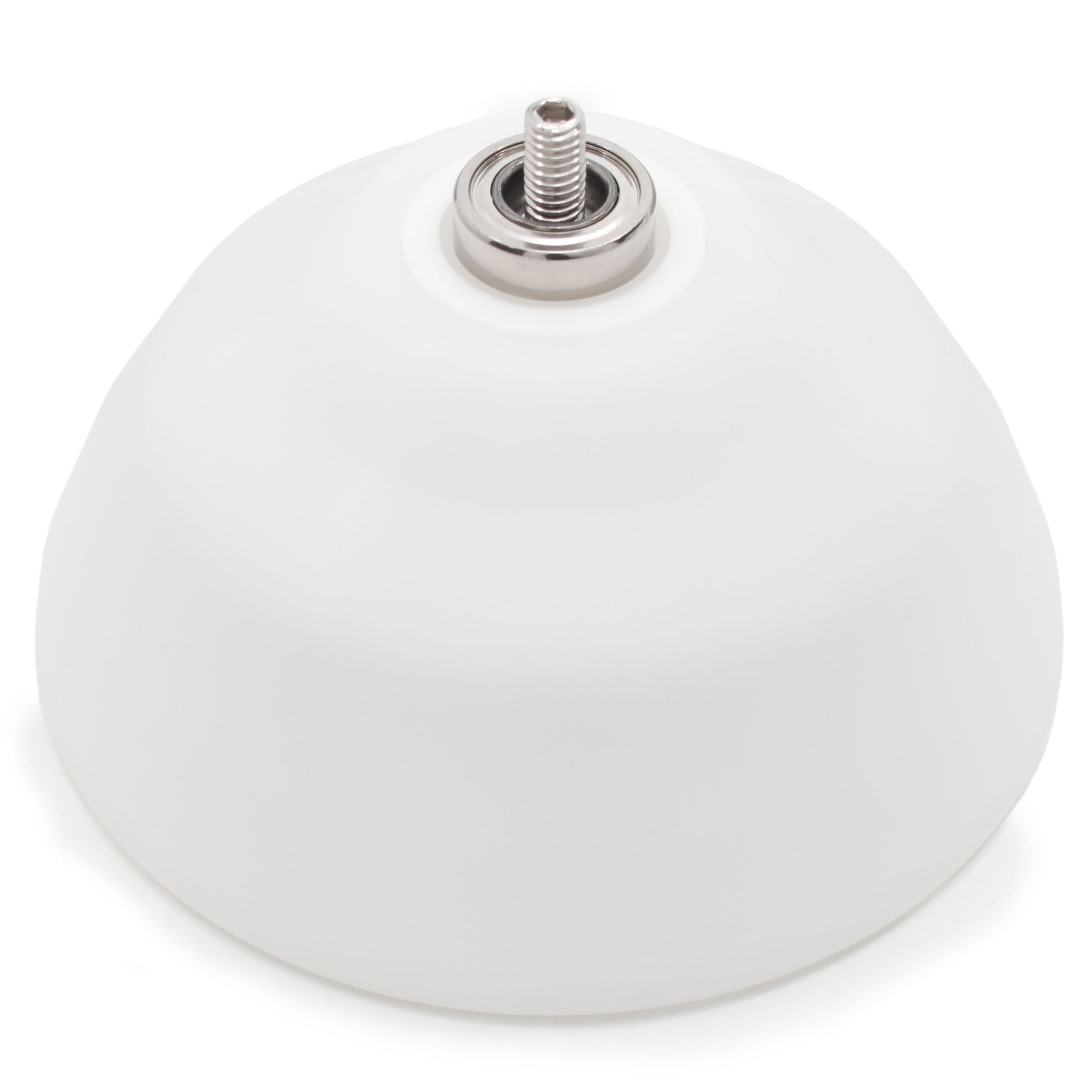 カルデラ - C3ヨーヨーデザイン ┃ ヨーヨー専門店リワインド