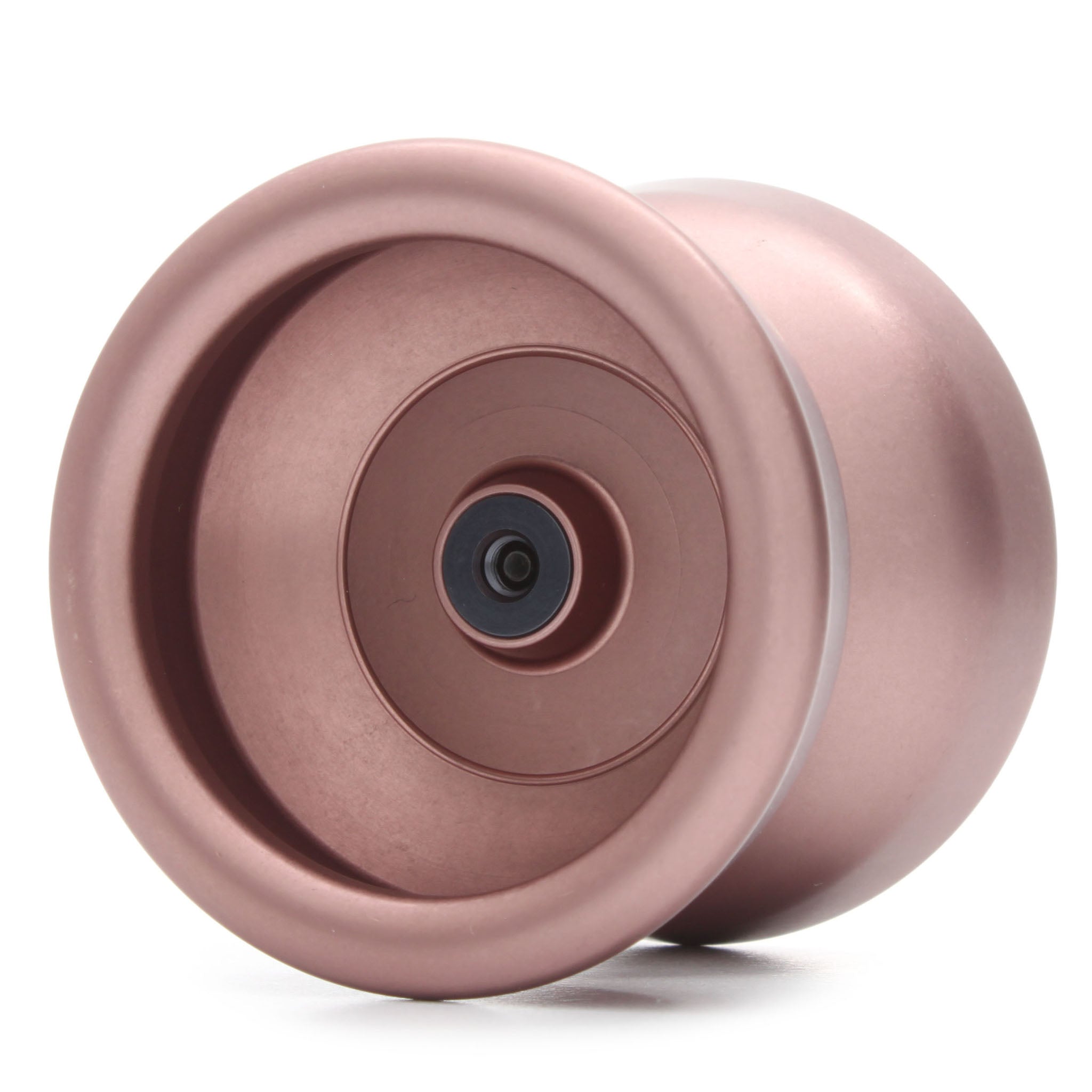 54 ジェン2 - ワンドロップ ┃ヨーヨー専門店リワインド