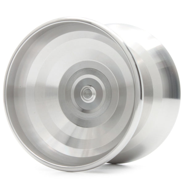 mustangss11_600x600_crop_cente