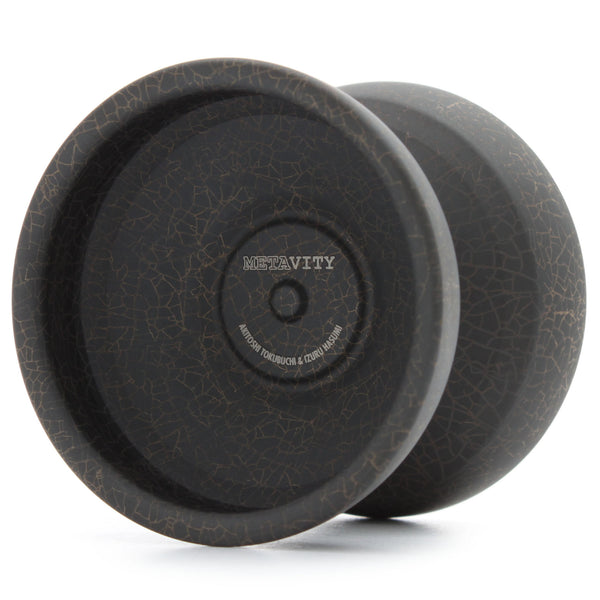 メタヴィティ - ヨーヨーファクトリー ┃ヨーヨー専門店リワインド